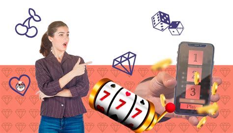 netent mobile casino no deposit bonus - NetEnt Games .